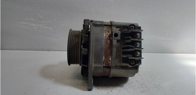 Alternator 0120488149 Ford