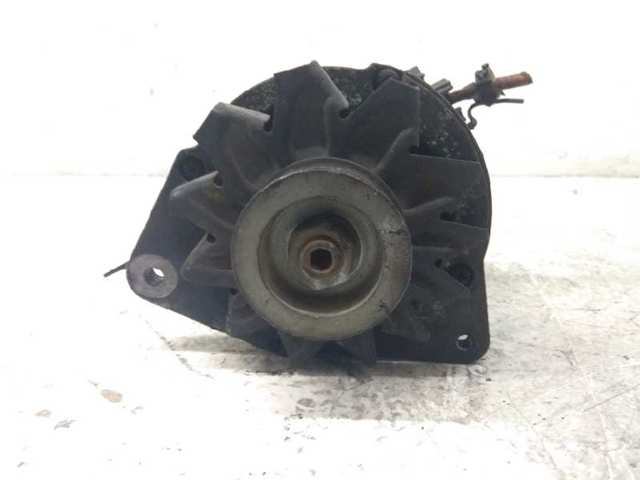 Alternator 0120488149 Ford