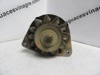 Alternator 0120488176 FORD