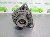 Alternator 0120488176 FORD