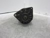 Alternator 0120488176 FORD