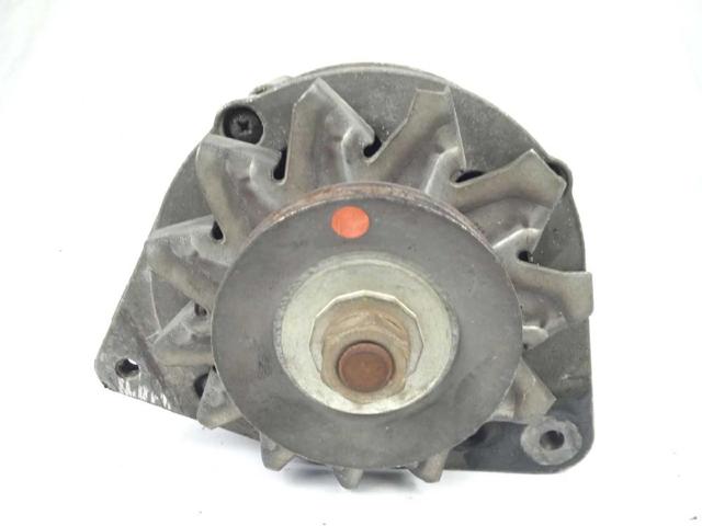 0120488176 Ford