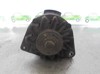 Alternator 0120488176 FORD