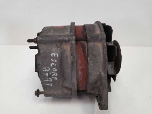 Alternator 0120488176 FORD