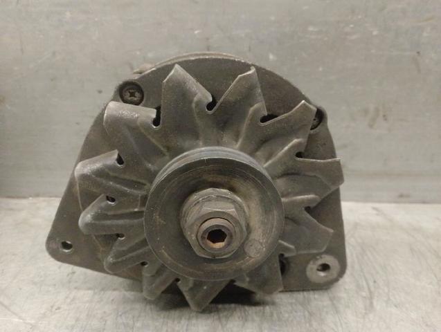 Alternator Ford Orion