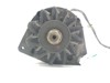 Alternator 0120488176 FORD