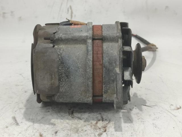 Alternator 0120488176 FORD