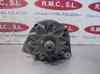 Alternator 0120488176 FORD