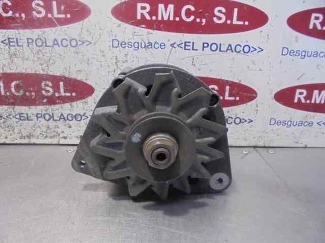 0120488176 Ford