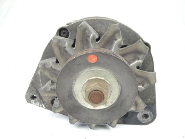 Alternator 0120488176 FORD
