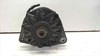 Alternator 0120488176 FORD