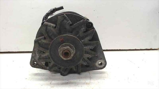 0120488176 Ford