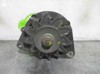 Alternator 0120488176 FORD