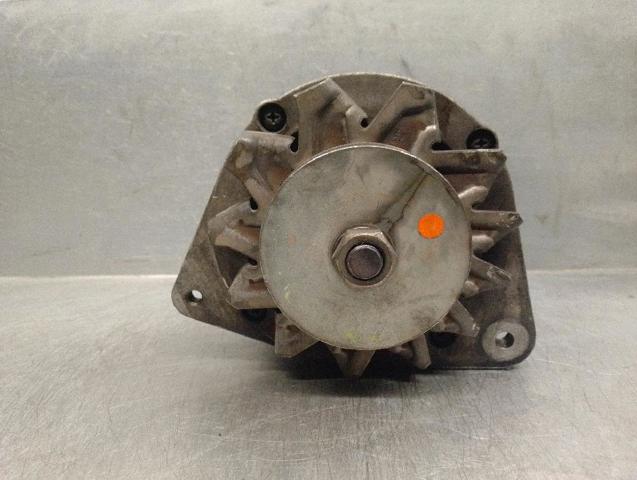 Alternator Ford Orion