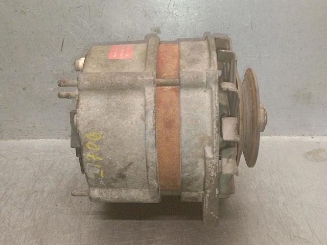 Alternator Ford Orion