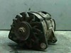 Alternator 0120488176 FORD