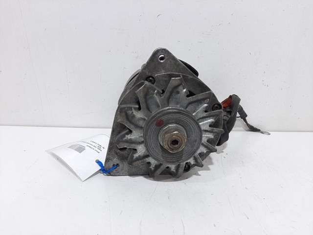 0120488176 Ford