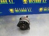 Alternator 0120488176 FORD