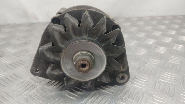 Alternator 0120488176 FORD