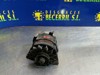 Alternator 0120488176 FORD