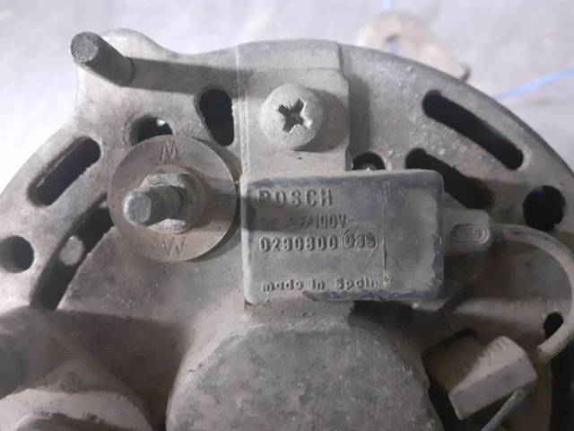 0120488176 Ford