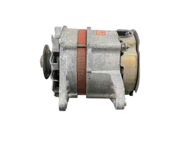 Alternator 0120488176 FORD