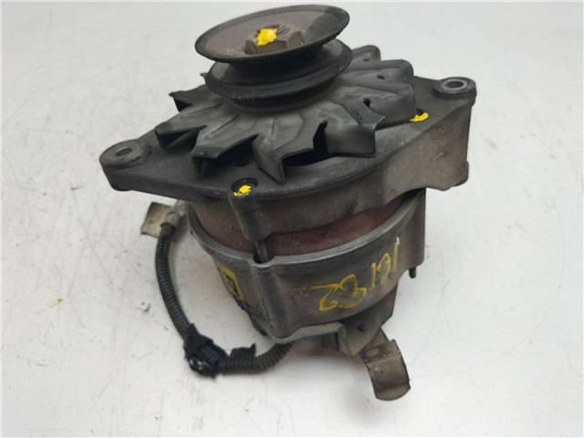 0120488186 Opel