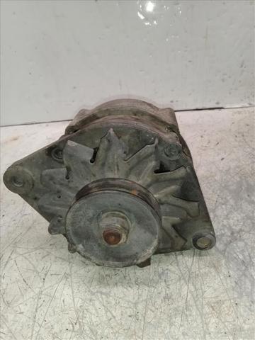 0120488192 Opel