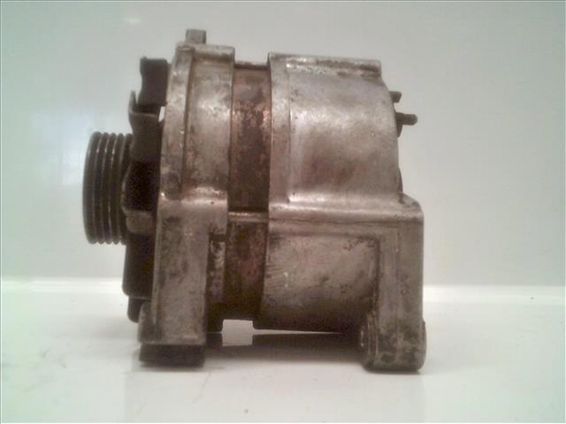 Alternator 0120488214 PEUGEOT
