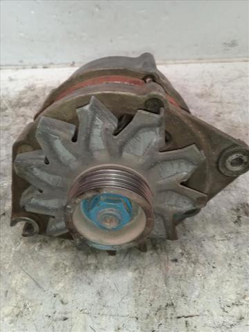 Alternator 0120488214 PEUGEOT