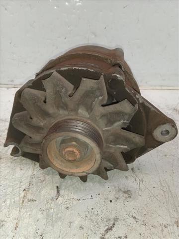 Alternator 0120488214 PEUGEOT
