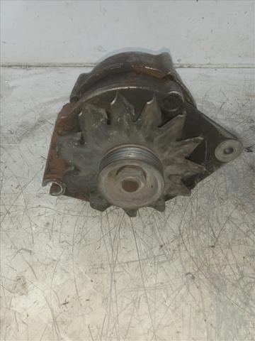 Alternator 0120488214 PEUGEOT