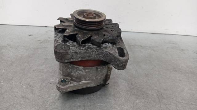 Alternator 0120488274 Fiat/Alfa/Lancia