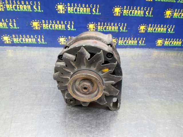 Alternator 0120488274 Fiat/Alfa/Lancia