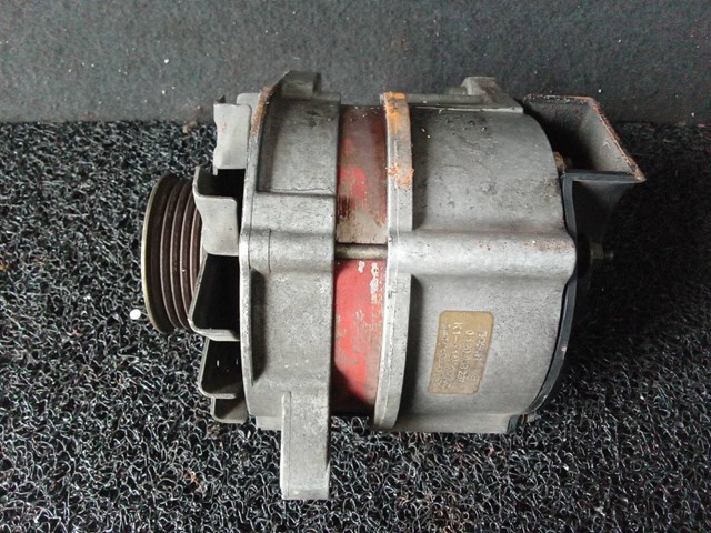 Alternator 0120488287 Fiat/Alfa/Lancia