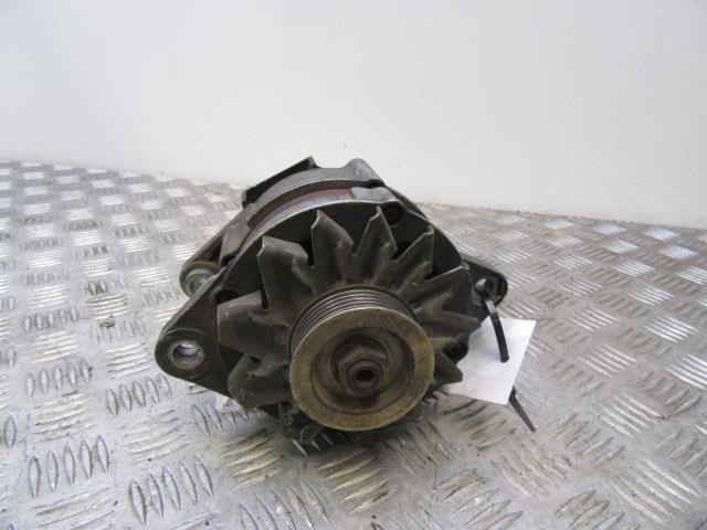 Alternator 0120488287 Fiat/Alfa/Lancia