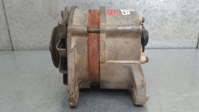 Alternator 0120489090 FORD