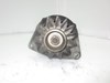 Alternator 0120489090 FORD