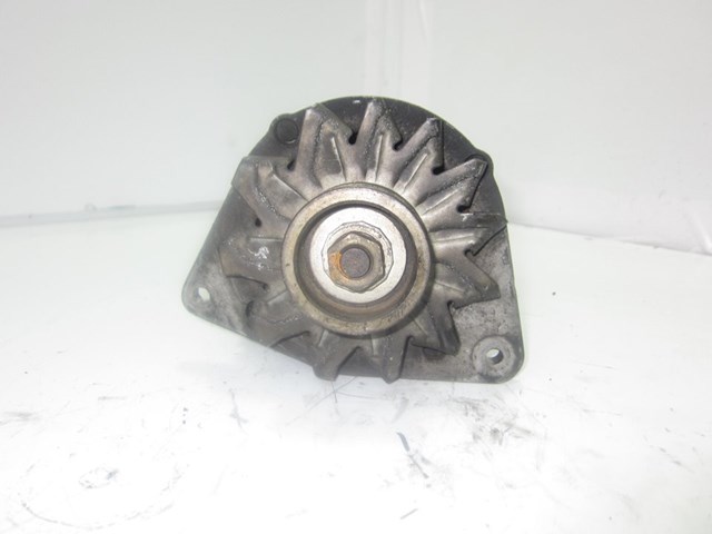 Alternator 0120489090 Ford