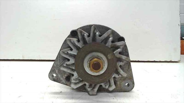 Alternator 0120489090 Ford