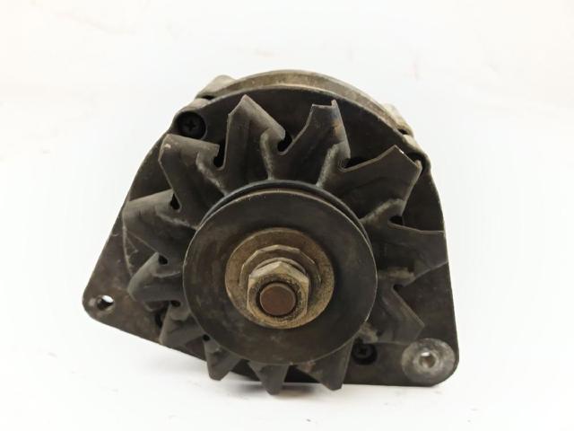 Alternator 0120489090 FORD