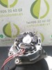 Alternator 0120489090 FORD