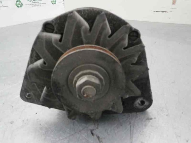 Alternator Ford Taunus