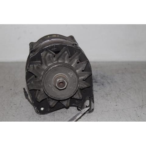Alternator 0120489130 FIAT