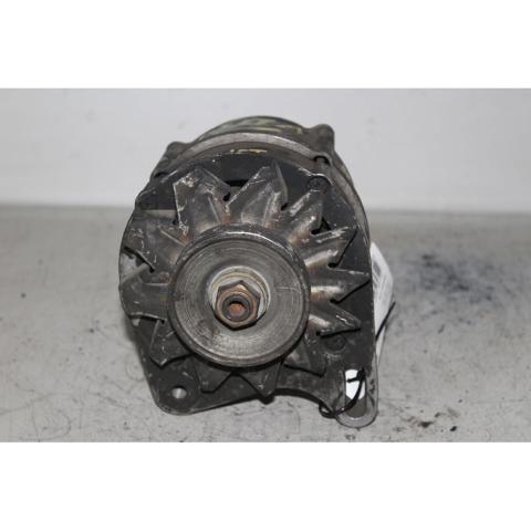 Alternator 0120489130 FIAT