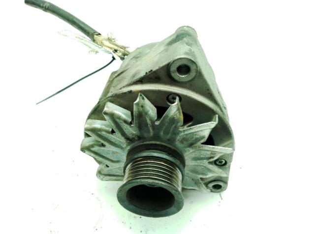 Alternator 0120489325 MERCEDES