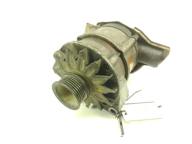 Alternator 0120489325 MERCEDES