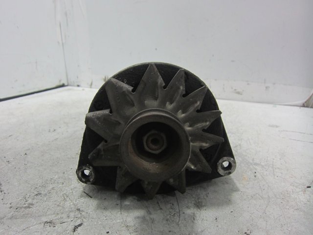 Alternator 0120489325 MERCEDES