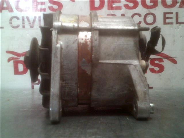 Alternator 0120489346 FORD