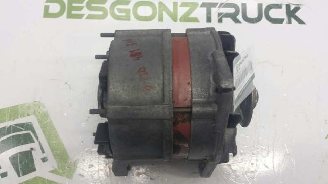 Alternator 0120489346 FORD